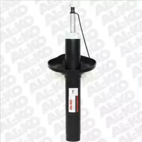 alko-306043